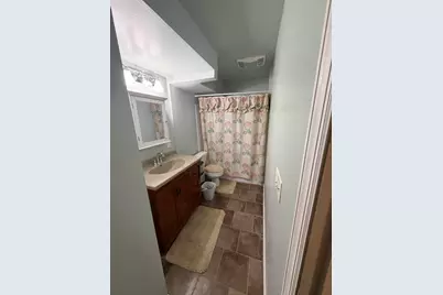 742 W Kilgore Road #106, Kalamazoo, MI 49008 - Photo 5