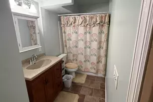 742 W Kilgore Rd, Kalamazoo, MI 49008 - Photo 5