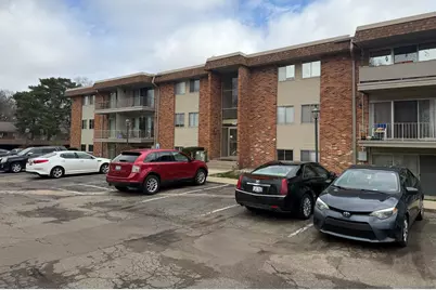 742 W Kilgore Road #106, Kalamazoo, MI 49008 - Photo 17