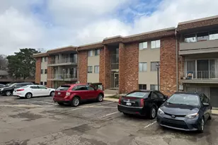 742 W Kilgore Rd, Kalamazoo, MI 49008 - Photo 17