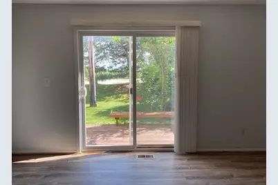 3112 Bolgos Circle, Ann Arbor, MI 48105 - Photo 5