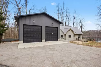 8906 E Spring Hill, Hesperia, MI 49421 - Photo 7