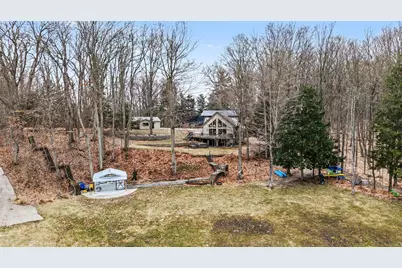 8906 E Spring Hill, Hesperia, MI 49421 - Photo 5