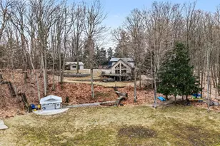 8906 E Spring Hill, Hesperia, MI 49421 - Photo 5