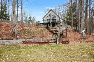 8906 E Spring Hill, Hesperia, MI 49421 - Photo 29