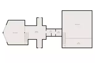 8906 E Spring Hill, Hesperia, MI 49421 - Photo 31