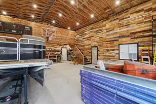 8906 E Spring Hill, Hesperia, MI 49421 - Photo 21