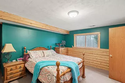 8906 E Spring Hill, Hesperia, MI 49421 - Photo 19