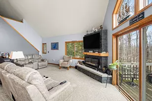 8906 E Spring Hill, Hesperia, MI 49421 - Photo 9