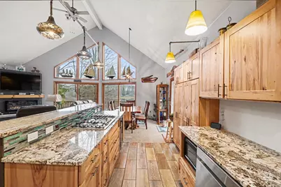 8906 E Spring Hill, Hesperia, MI 49421 - Photo 13