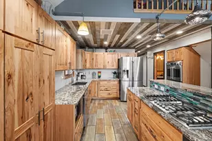 8906 E Spring Hill, Hesperia, MI 49421 - Photo 11