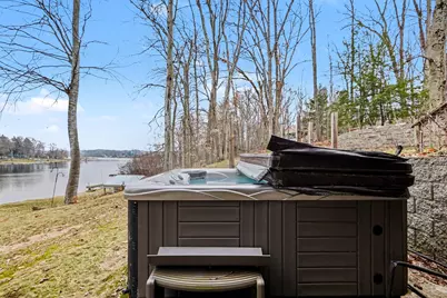 8906 E Spring Hill, Hesperia, MI 49421 - Photo 27