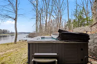 8906 E Spring Hill, Hesperia, MI 49421 - Photo 27