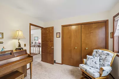 4549 N Valley Drive NE, Grand Rapids, MI 49525 - Photo 17