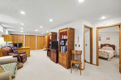 4549 N Valley Drive NE, Grand Rapids, MI 49525 - Photo 21