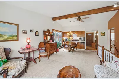 4549 N Valley Drive NE, Grand Rapids, MI 49525 - Photo 13