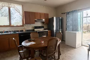 1091 N Benton Center Rd, Benton Harbor, MI 49022 - Photo 17