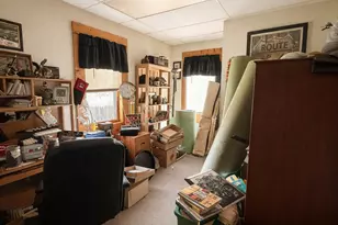 1091 N Benton Center Rd, Benton Harbor, MI 49022 - Photo 21