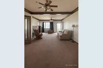 1091 N Benton Center Road, Benton Harbor, MI 49022 - Photo 15