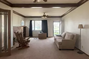 1091 N Benton Center Rd, Benton Harbor, MI 49022 - Photo 15