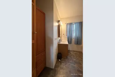 1091 N Benton Center Road, Benton Harbor, MI 49022 - Photo 19