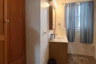 1091 N Benton Center Rd, Benton Harbor, MI 49022 - Photo 19