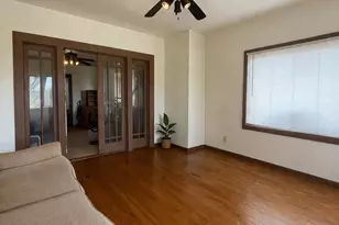 1091 N Benton Center Rd, Benton Harbor, MI 49022 - Photo 13