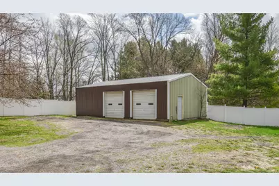 333 E St Joe Street, Litchfield, MI 49252 - Photo 5