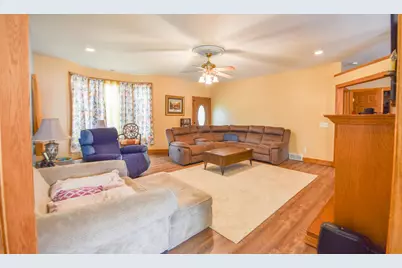 333 E St Joe Street, Litchfield, MI 49252 - Photo 17