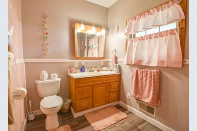 333 E St Joe Street, Litchfield, MI 49252 - Photo 31