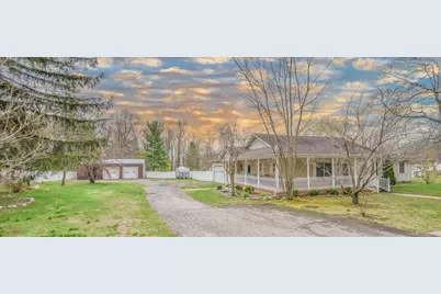 333 E St Joe Street, Litchfield, MI 49252 - Photo 35