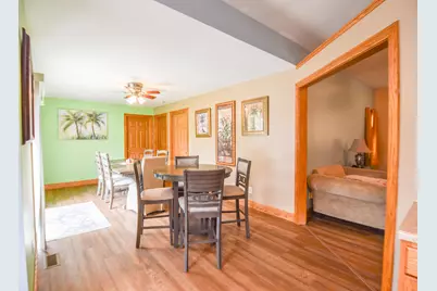 333 E St Joe Street, Litchfield, MI 49252 - Photo 15