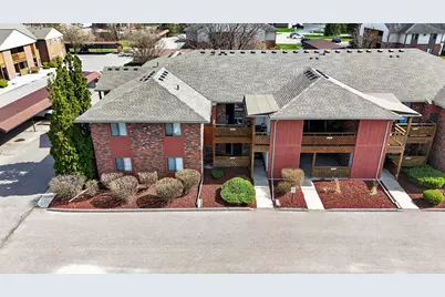 16486 Clarkson Drive, Fraser, MI 48026 - Photo 1