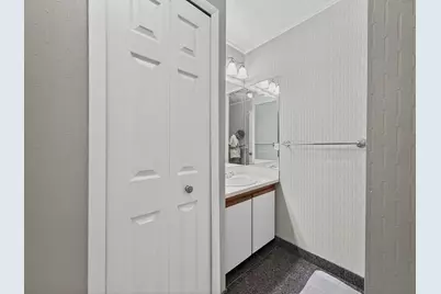 16486 Clarkson Drive, Fraser, MI 48026 - Photo 19