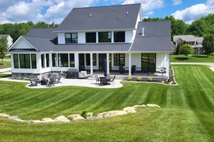 1189 Invitational Dr, Metamora, MI 48455 - Photo 37