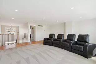 1189 Invitational Dr, Metamora, MI 48455 - Photo 27