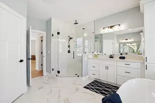 1189 Invitational Dr, Metamora, MI 48455 - Photo 25
