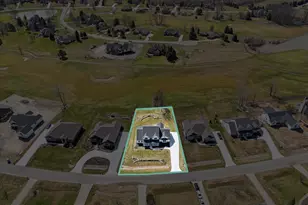1189 Invitational Dr, Metamora, MI 48455 - Photo 43
