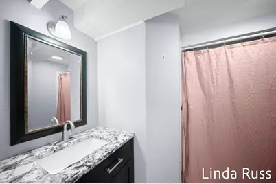 2440 E Collier Avenue SE, Grand Rapids, MI 49546 - Photo 25