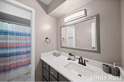 2440 E Collier Avenue SE, Grand Rapids, MI 49546 - Photo 19