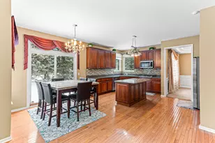 49896 Parkside Dr, Northville, MI 48168 - Photo 11