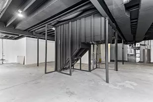 49896 Parkside Dr, Northville, MI 48168 - Photo 39