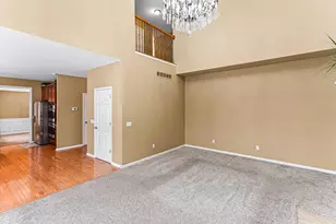 49896 Parkside Dr, Northville, MI 48168 - Photo 19