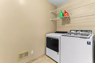 49896 Parkside Dr, Northville, MI 48168 - Photo 31