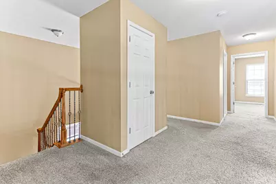 49896 Parkside Drive, Northville, MI 48168 - Photo 25