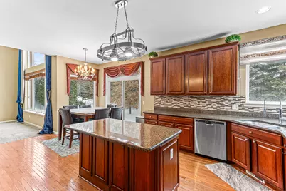 49896 Parkside Drive, Northville, MI 48168 - Photo 13