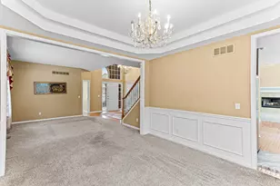 49896 Parkside Dr, Northville, MI 48168 - Photo 9