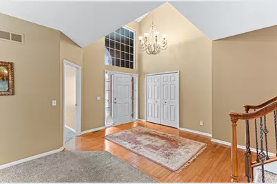 49896 Parkside Drive, Northville, MI 48168 - Photo 3