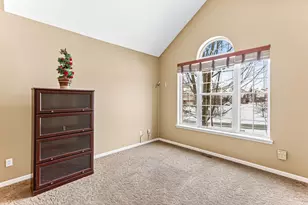 49896 Parkside Dr, Northville, MI 48168 - Photo 5