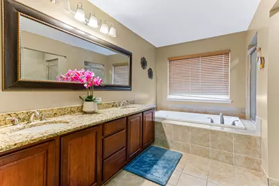 49896 Parkside Drive, Northville, MI 48168 - Photo 23